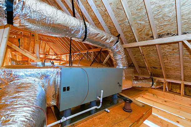 Top rated local Ac Installation specialists in Arlington, TX